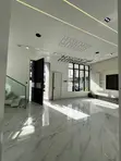 4 Bedroom Duplex da Pool & BQ a Ajah - 4