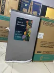 Hisense REF093DR 93L Firij - 1