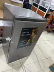 Hisense REF093DR 93L Firij - 2