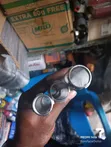 Tace Manifold Mai Tsawon Graco 60/100 Mesh - 3