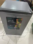 Hisense Firij 93 Litres - Sabon Abu - 2