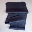 Cikakken Mats na Kasa don Toyota Sienna (Mai Zama 7) - 2
