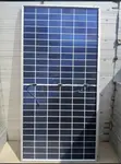 Jinko Solar Panel 650W Monocrystalline 144 Cells - 3