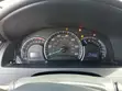 Toyota Camry XLE Sedan 2013 - Zinari - 1