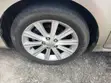 Toyota Camry XLE Sedan 2013 - Zinari - 3