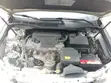 Toyota Camry XLE Sedan 2013 - Zinari - 4