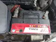 Toyota Camry XLE Sedan 2013 - Zinari - 5