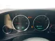 2015 Jeep Wrangler SUV - 1