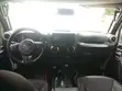 2015 Jeep Wrangler SUV - 3