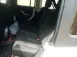 2015 Jeep Wrangler SUV - 4