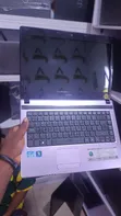 Acer Aspire 4752 Laptop - 8GB RAM, 320GB HDD - 1