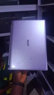 Acer Aspire 4752 Laptop - 8GB RAM, 320GB HDD - 2