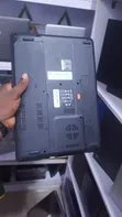 Acer Aspire 4752 Laptop - 8GB RAM, 320GB HDD - 3