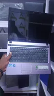 Acer Aspire 4752 Laptop - 8GB RAM, 320GB HDD - 4