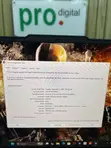 Lenovo Legion 5 Laptop - AMD Ryzen 7, 16GB RAM, 512GB SSD - 1