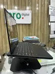 Lenovo Legion 5 Laptop - AMD Ryzen 7, 16GB RAM, 512GB SSD - 5