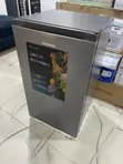 Sabon Hisense 93L Firij - 1