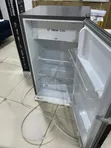 Sabon Hisense 93L Firij - 2