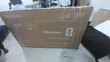 Hisense 85Q6Q 85-Inch 4K QLED Smart TV - 1