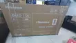 Hisense 85Q6Q 85-Inch 4K QLED Smart TV - 2