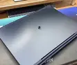 Sabon Laptop na Alienware 16 Aurora - 1