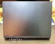 Sabon Laptop na Alienware 16 Aurora - 2