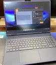 Sabon Laptop na Alienware 16 Aurora - 3