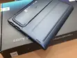 Sabon Laptop na Alienware 16 Aurora - 4