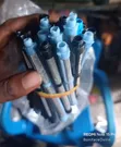 Graco 287034 Airless Paint Spray Gun Filter Kit - 2