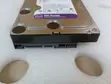 4TB Surveillance HDD - 1