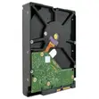 4TB Surveillance HDD - 2