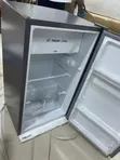 Hisense REF093DR 93L Karamin Firij - 1