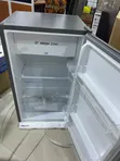 Hisense REF093DR 93L Karamin Firij - 2