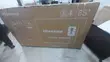 Hisense 85-inch QLED 4K Smart TV 85Q6Q - 1