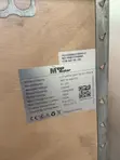 MPP Solar Lithium Battery 10kWh 48V - 1