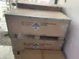 MPP Solar Lithium Battery 10kWh 48V - 2