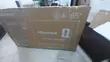 Hisense 85Q6Q 85-Inch QLED 4K Smart TV - 2