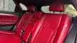 2018 Lexus RX 350 F Sport AWD Zinari - 2