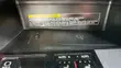 2018 Lexus RX 350 F Sport AWD Zinari - 4
