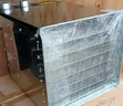 6-Tray Food Dehydrator - Brand New - 2