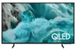 Samsung 50-Inch QLED 4K Smart TV (QA50Q7FAAUMTE) - 1