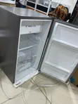 Hisense 93L Firji - REF093DR - 1