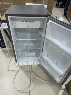 Hisense 93L Fridge - REF093DR