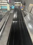 Desmart Aluminum Rufin Baki - 1
