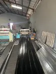 Desmart Aluminum Rufin Baki - 2