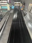 Desmart Aluminum Rufin Baki - 3