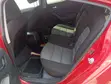 Kia Forte 2016 Red - 2
