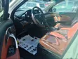 2013 Acura MDX White - 4