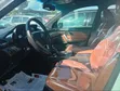 2013 Acura MDX White - 5