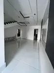 4 Bedroom Duplex da Pool & BQ a Ajah - 3
